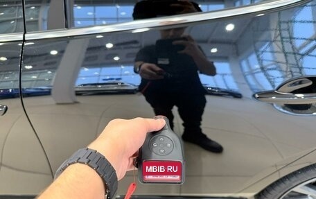 Mazda 3, 2020 год, 1 899 999 рублей, 22 фотография