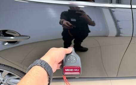 Mazda 3, 2020 год, 1 899 999 рублей, 26 фотография