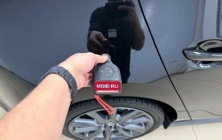 Mazda 3, 2020 год, 1 899 999 рублей, 25 фотография