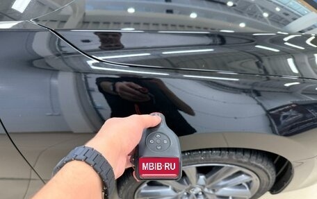 Mazda 3, 2020 год, 1 899 999 рублей, 28 фотография