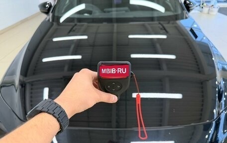 Mazda 3, 2020 год, 1 899 999 рублей, 29 фотография