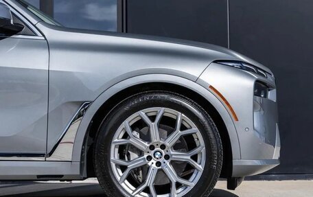 BMW X7, 2024 год, 12 755 000 рублей, 6 фотография