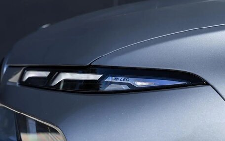 BMW X7, 2024 год, 12 755 000 рублей, 10 фотография