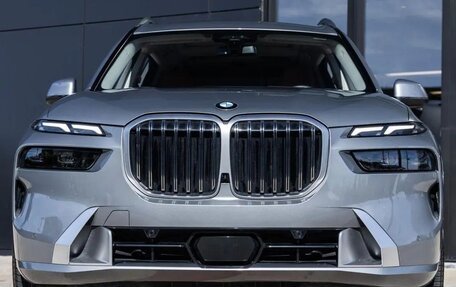 BMW X7, 2024 год, 12 755 000 рублей, 8 фотография