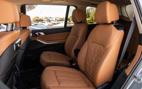 BMW X7, 2024 год, 12 755 000 рублей, 19 фотография