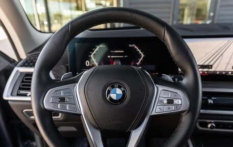 BMW X7, 2024 год, 12 755 000 рублей, 16 фотография