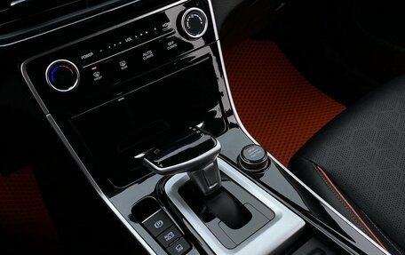 KIA Seltos I, 2024 год, 2 649 000 рублей, 17 фотография