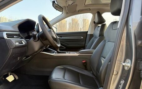 Geely Emgrand, 2022 год, 1 280 005 рублей, 6 фотография