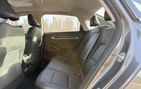 Geely Emgrand, 2022 год, 1 280 005 рублей, 5 фотография