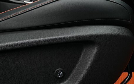 KIA Seltos I, 2024 год, 2 649 000 рублей, 28 фотография