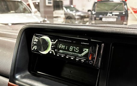 Honda Stepwgn IV, 2000 год, 630 000 рублей, 16 фотография