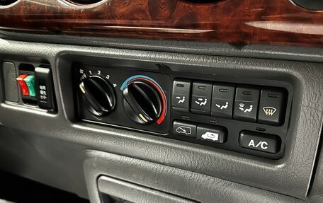 Honda Stepwgn IV, 2000 год, 630 000 рублей, 18 фотография