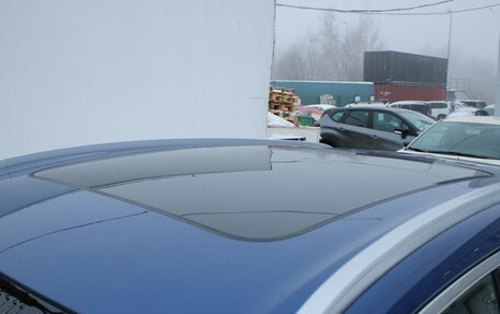 Geely Coolray I, 2022 год, 1 539 000 рублей, 8 фотография