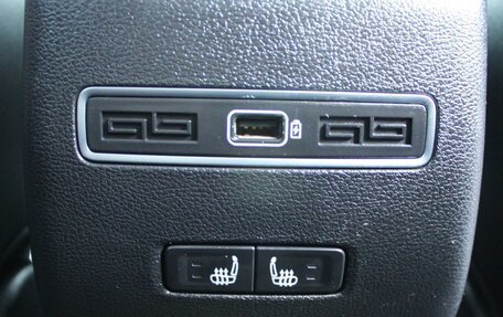 Geely Coolray I, 2022 год, 1 539 000 рублей, 12 фотография