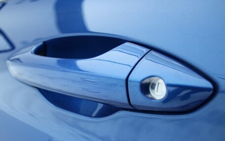 Geely Coolray I, 2022 год, 1 539 000 рублей, 16 фотография