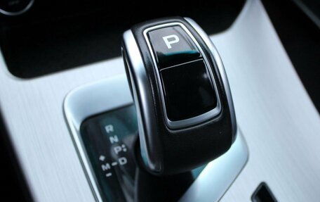 Geely Coolray I, 2022 год, 1 539 000 рублей, 21 фотография