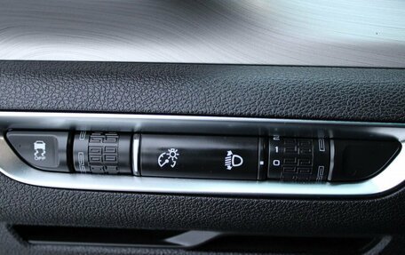 Geely Coolray I, 2022 год, 1 539 000 рублей, 19 фотография