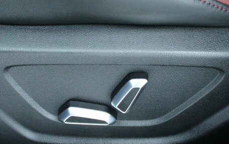 Geely Coolray I, 2022 год, 1 539 000 рублей, 17 фотография