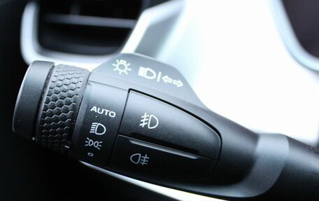 Geely Coolray I, 2022 год, 1 539 000 рублей, 26 фотография