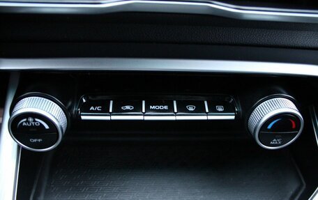 Geely Coolray I, 2022 год, 1 539 000 рублей, 22 фотография