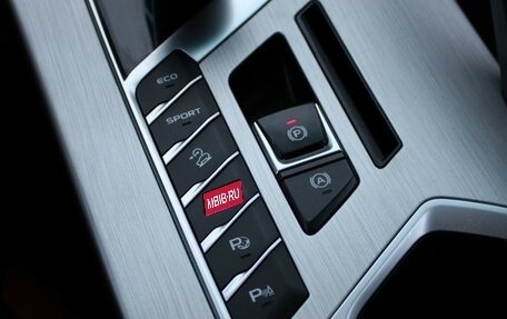 Geely Coolray I, 2022 год, 1 539 000 рублей, 20 фотография