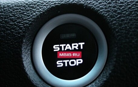 Geely Coolray I, 2022 год, 1 539 000 рублей, 25 фотография