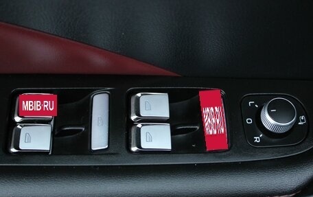 Geely Coolray I, 2022 год, 1 539 000 рублей, 18 фотография