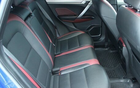 Geely Coolray I, 2022 год, 1 539 000 рублей, 30 фотография