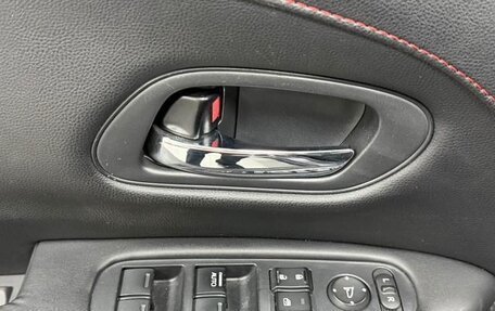 Honda Vezel, 2022 год, 1 270 000 рублей, 9 фотография