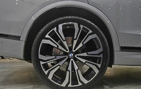 BMW X7, 2024 год, 14 800 000 рублей, 7 фотография