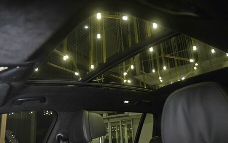 BMW X7, 2024 год, 14 800 000 рублей, 12 фотография