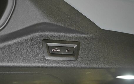 BMW X7, 2024 год, 14 800 000 рублей, 23 фотография