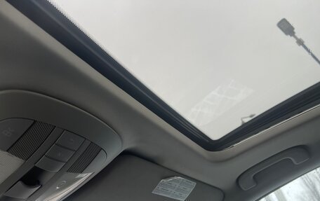 Mercedes-Benz M-Класс, 2008 год, 1 300 000 рублей, 8 фотография