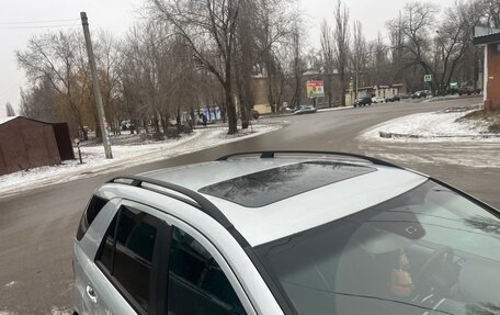 Mercedes-Benz M-Класс, 2008 год, 1 300 000 рублей, 5 фотография