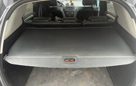 Mercedes-Benz M-Класс, 2008 год, 1 300 000 рублей, 6 фотография