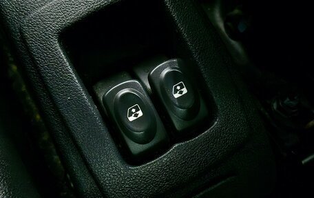 Nissan Almera, 2013 год, 525 000 рублей, 15 фотография