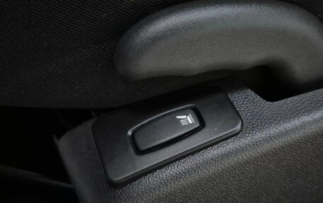 Nissan Almera, 2013 год, 525 000 рублей, 16 фотография