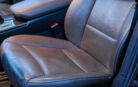 BMW X3, 2013 год, 1 915 000 рублей, 5 фотография