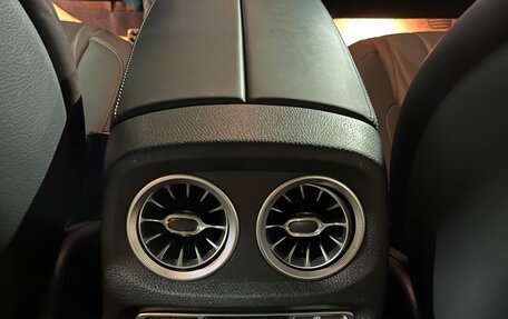 Mercedes-Benz G-Класс AMG, 2021 год, 18 950 000 рублей, 18 фотография