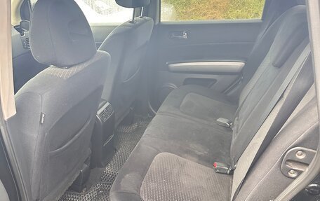 Nissan X-Trail, 2011 год, 800 000 рублей, 4 фотография