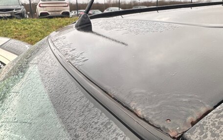 Nissan X-Trail, 2011 год, 800 000 рублей, 5 фотография