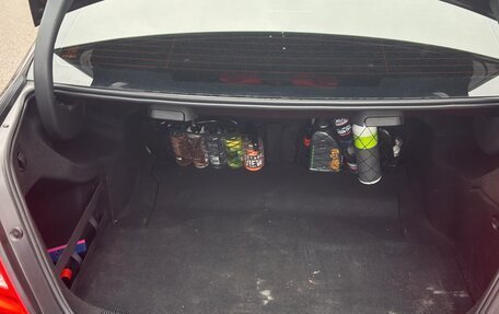 Mercedes-Benz C-Класс, 2012 год, 1 500 000 рублей, 8 фотография