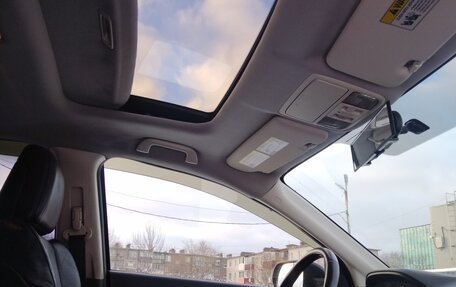 Honda CR-V IV, 2012 год, 1 690 000 рублей, 12 фотография