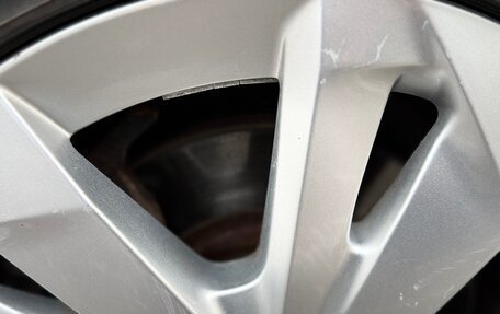 Peugeot 407, 2008 год, 649 000 рублей, 11 фотография