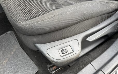 Peugeot 407, 2008 год, 649 000 рублей, 15 фотография