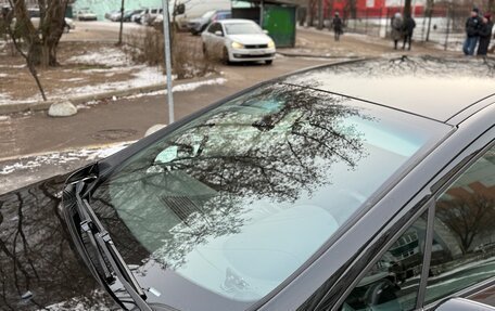 Peugeot 407, 2008 год, 649 000 рублей, 9 фотография