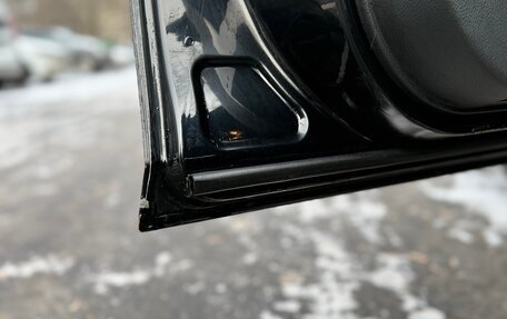 Peugeot 407, 2008 год, 649 000 рублей, 10 фотография