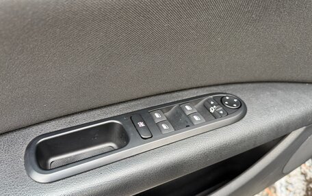 Peugeot 407, 2008 год, 649 000 рублей, 16 фотография