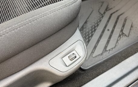 Peugeot 407, 2008 год, 649 000 рублей, 20 фотография