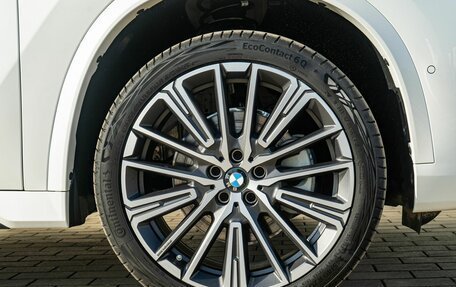 BMW X1, 2025 год, 6 290 000 рублей, 7 фотография